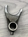 2006 Suzuki Rmz Rm-z 250 Shift Fork K1314-00022-000 Transmission. Fixed Price $115.08.