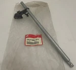 Honda CBR900RR 1992-1995 Spindle Gearshift # 24610-MW0-010 Oem New (802)TR. Fixed Price $124.50.