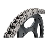 Bikemaster Series Chain O-ring Natural X 530BMOR-112. Fixed Price $109.63.