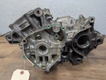 2001 Honda Cbr 600 F4 Engine Motor Upper & Lower Crankcase Crankshaft. Fixed Price $299.95.