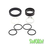 Ktm Counter Shaft Seal Kit Fits Sx 250-380 Exc 94-02 Balls (front Sprocket). Fixed Price $40.35.