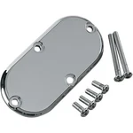 Joker Machine Inspection Cover Smooth 70-06 921016C. Fixed Price $106.44.