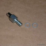 Brembo (copy) Brake Light Switch Moto Guzzi 750 850 V7 Sport 1465-7050 Banjo. Fixed Price $24.00.