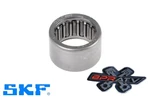 Suzuki Gear Shift Cam Bearing 09263-25018 Skf Aftermarket Upgrade LTR450 LT250'S. Fixed Price $13.99.