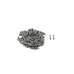 V-twin Manufacturing Standard Transmission Roller Bearings 17-0145. Fixed Price $45.60.
