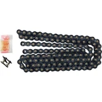Rk BL420MRU-120 Chains Link. Fixed Price $160.04.