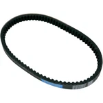 Athena Scooter Transmission Belt S410000350024. Fixed Price $32.70.
