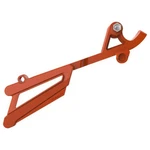 Polisport Plastics 8467700002 Front Sprocket Protector Orange. Fixed Price $23.61.