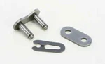 D.i.d. Clip Connecting Master Link For Standard Series Chain Natural RJ520. Fixed Price $9.99.