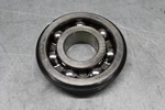 Yamaha Transmission Bearing 1973-79 SC500 DT250 YZ400 93306-30512. Fixed Price $43.49.