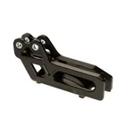 Acerbis 2114970001 Chain Guide. Fixed Price $39.82.