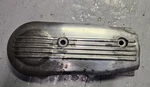 Oem Honda GL1000 / GL1100 Goldwing Rh Front Cover 11511-371-000. Fixed Price $34.97.
