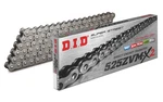 Chain For 525ZVM X2 150ZB. Fixed Price $274.89.