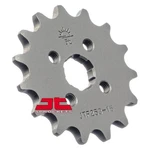 JTF253.15 Front Sprocket TOOTH/420 Pitch. Fixed Price $14.72.