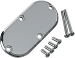 Joker Machine Billet Inspection Cover Smooth Finish HPSDS-375068. Fixed Price $97.46.