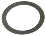 Ducati Oe Thrust Washer 0.8, X10 Hypermotard Monster MH900 1098 749 + 067016170. Fixed Price $9.99.