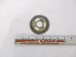 Honda Timing Belt Plate 13623-MN5-000 Kc. Fixed Price $14.95.