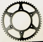 Sprockets JTR210.52 Steel Rear 52T Honda CR125R 2000-2001, 2004-2007. Fixed Price $45.37.