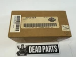 Harley Nos Oem Nib 35716-76 3RD 4TH Counter Shaft Speed Gear. Fixed Price $95.00.