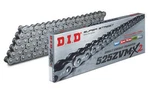 D.i.d Chain 525ZVM-X2-110ZB 525ZVMX2X110. Fixed Price $239.03.