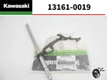 Kawasaki Genuine 2005-2023 Shift Shaft Assembly Oem 13161-0019. Fixed Price $56.99.