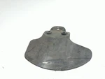 05 Suzuki GS500E Front Fork Cover Guard 94458-01D00. Fixed Price $24.99.