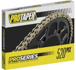 Protaper Series Forged 520 Racing Chain 120L 021694. Fixed Price $169.99.