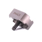 Rk 400 Plate Holder (option For Size Chain) PH428. Fixed Price $18.45.