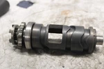 Shift Drum Assy (complete) 5EL-18540-00-00 2003 V-star XVS1100AR. Fixed Price $50.00.