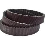 & Cycle High Strength Final Drive Belts 560-0396. Fixed Price $185.99.