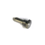 Triumph Pre Unit Clutch Operating Arm Screwed Peg (1958-62) Oem: 57-1554. Fixed Price $8.39.