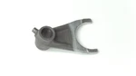2002 01-02 Suzuki Transmission Shift Fork #1C 25211-28C01. Fixed Price $30.00.
