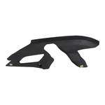 Upper Belt Guard Cover Fit For Harley Davidson 2015-2020 Street XG750 XG500. Fixed Price $22.78.