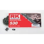 Rk Standard Chain M530-108. Fixed Price $34.63.
