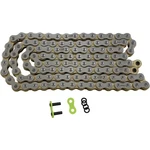 Did Chain - Silver M520VR46SG114. Fixed Price $161.48.