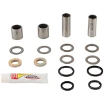 Pivot Works Complete Swingarm Bearing Kit PWSAK-H23-001. Fixed Price $96.99.