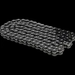Vortex RX3-525 Pitch High Performance X-ring Chain Black 160 Links. Fixed Price $354.41.