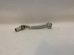 Nos Oem Kawasaki Gear Shift Lever Part # 13156-1493 See Chart Below.. Fixed Price $129.95.