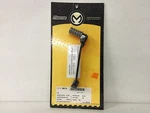 Ktm 400/620/640 Moose Shift Lever KT-6 Steel Folding Tip. Fixed Price $36.98.