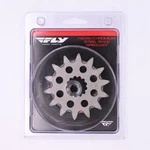 Genuine Fly Countershaft Sprocket 14T Part Number 255-510314. Fixed Price $15.99.