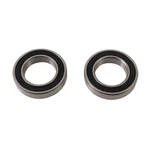 New Pivot Works Wheel Bearing Kit PWFWK-HQ01-001 For Husqvarna Sm 510 04-10. Fixed Price $48.40.