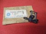 Nos New Original Yamaha Chain Joint 94904-25001. Fixed Price $11.99.