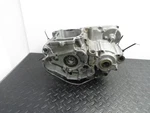 09-15 Kawasaki Kx 450F Oem Right Left Set 14001-0601. Fixed Price $349.95.
