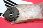 Nos Honda CL70 K0-K3 CT70 SL70 K0-K1 Countershaft 3RD Gear Oem # 23461-065-000. Fixed Price $89.95.