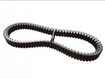 Argo Atv Cvt Drive Belt - 11258G. Fixed Price $99.00.