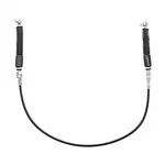 Tusk T-7081862 Gear Shift Cable. Fixed Price $37.74.