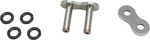 Fire Power 530FPX-MLJ X-ring Rivet Master Link. Fixed Price $20.25.