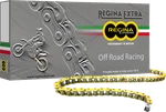 Regina 135GPXV/001 520 Chain. Fixed Price $177.15.