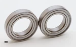 Bdl Bearings For Outboard Support 3" Belt Drives TFBSB-100. Fixed Price $29.95.