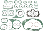 Athena Gasket Kit P400485850620 Complete Yamaha XS650 Engine Parts. Fixed Price $66.93.